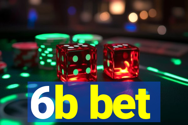 6b bet